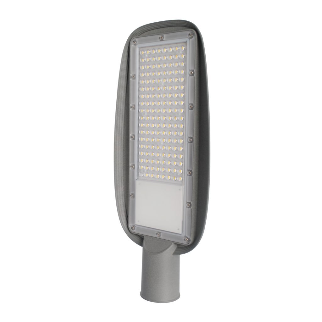 IP65 Streetlight manufacture