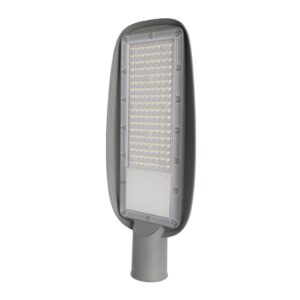 IP65 Streetlight manufacture