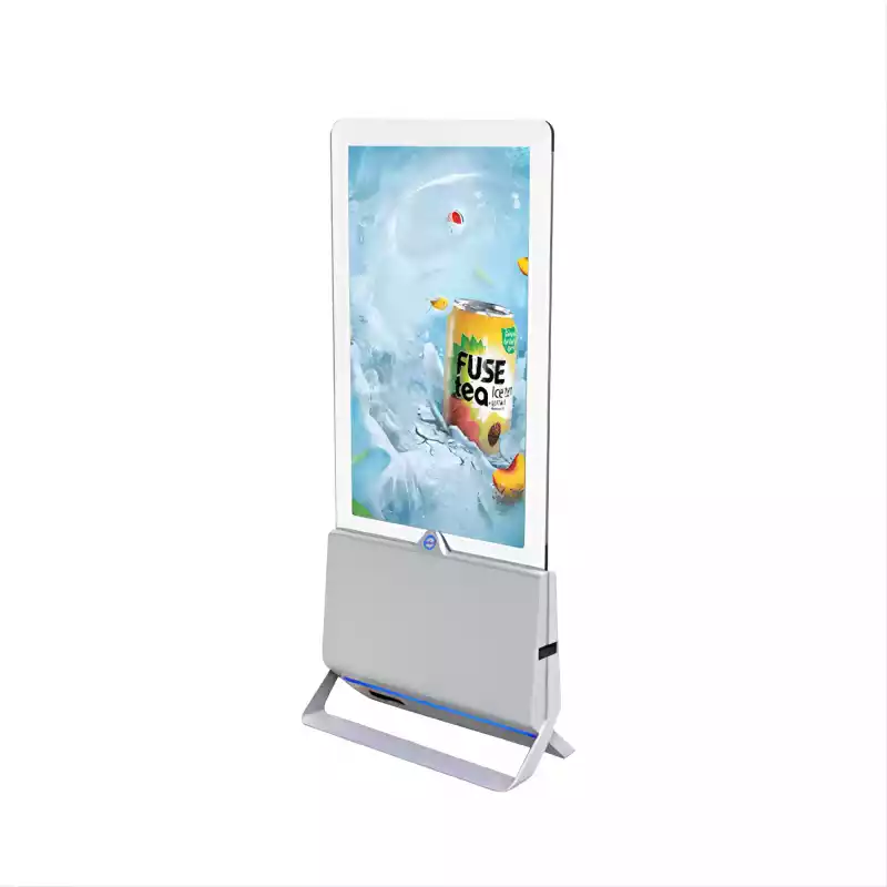 advertising 3