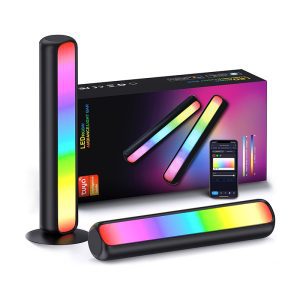 Smart light supplier