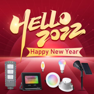 happy new yeare5ae98e7bd91