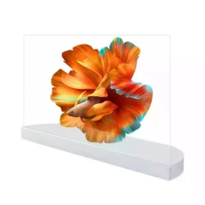 ultrathin oled touch screen 1