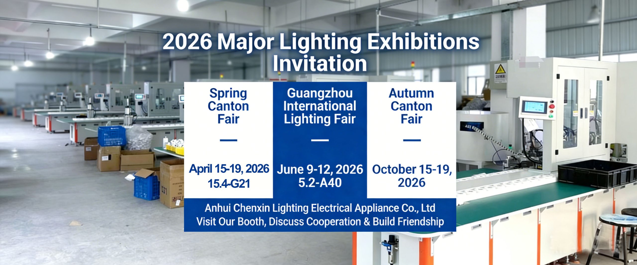 canton fair2026 scaled.jpg