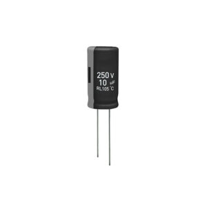 import placeholder for 5263
