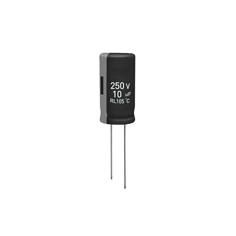 import placeholder for 5263