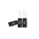 capacitors for led lights