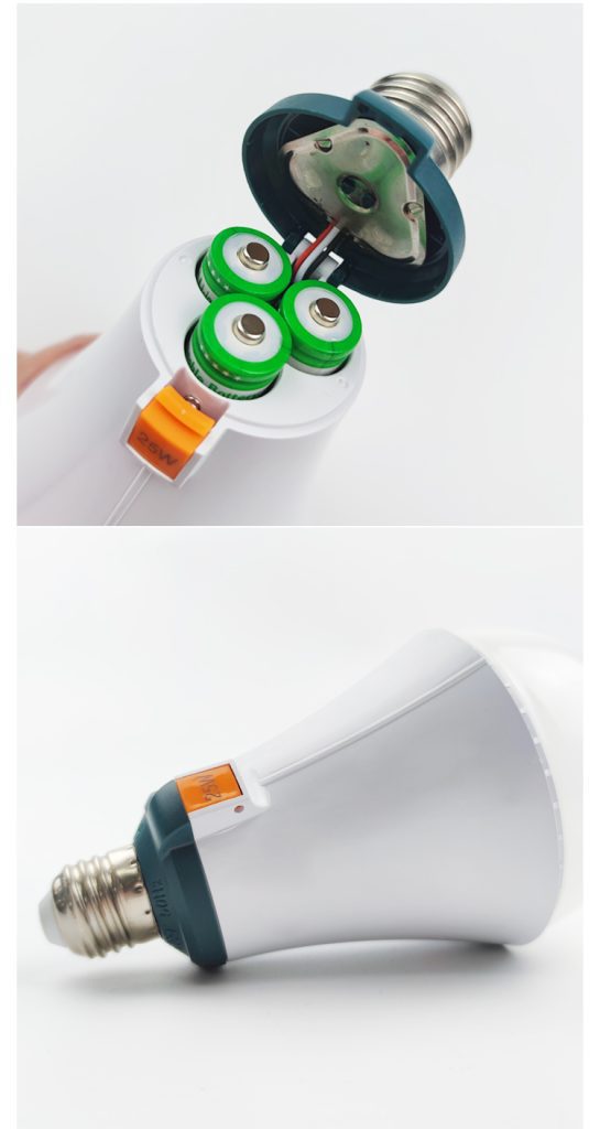 import placeholder for 1251
