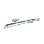 import placeholder for 5361