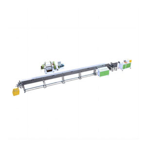 import placeholder for 5361
