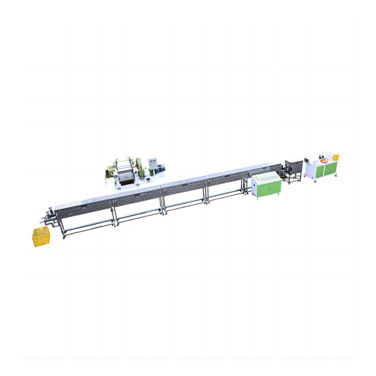 import placeholder for 5361