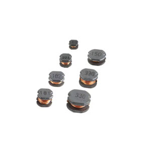 inductors for led lights
