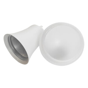 import placeholder for 5208