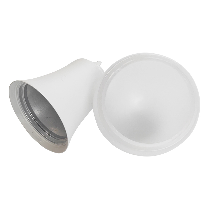 import placeholder for 5208