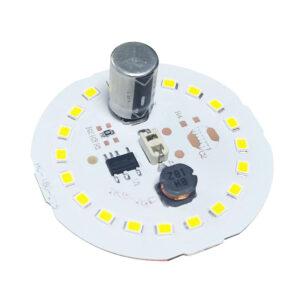led a bulb pcb 5w/7w/9w/12w/15w