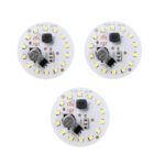 led a bulb pcb 5w/7w/9w/12w/15w