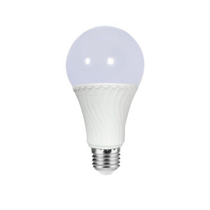 import placeholder for 5125