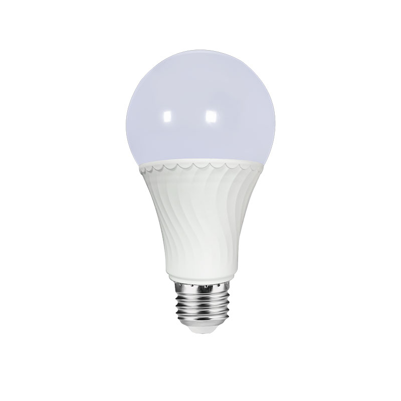 import placeholder for 5125