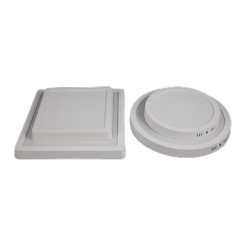 import placeholder for 1634