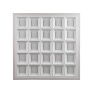 import placeholder for 1211