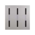 import placeholder for 4403