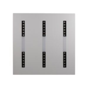 import placeholder for 4403