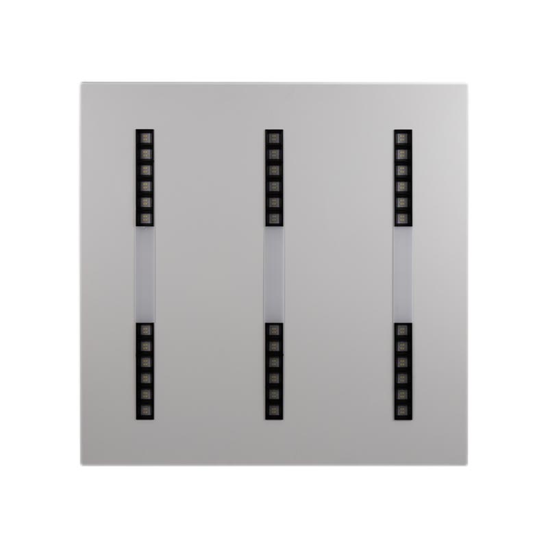 import placeholder for 4403