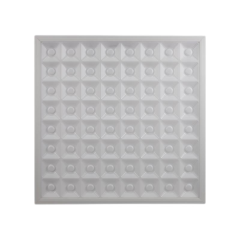 import placeholder for 1251