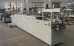 led candle bulb production line
