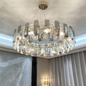 led customized light for house/hotel/restanrant/auditorium