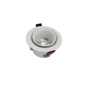 import placeholder for 5514