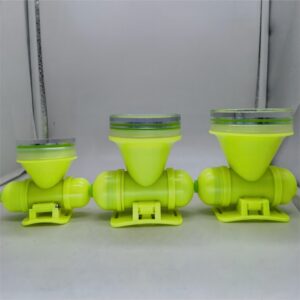import placeholder for 1042