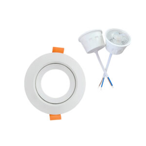 import placeholder for 5199