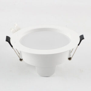 import placeholder for 5505
