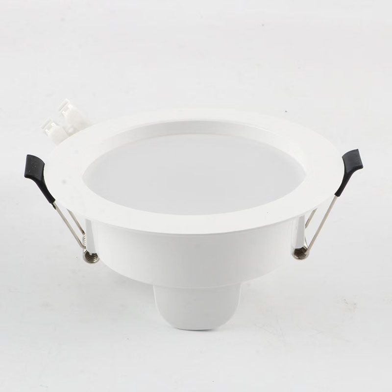 import placeholder for 5505