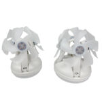 import placeholder for 5540