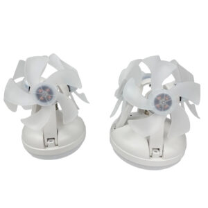 import placeholder for 5540