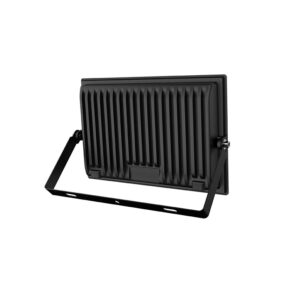 led flood light 10w/30w/50w/100w/150w/200w waterproof ip65 for courtyard/square with glass cover