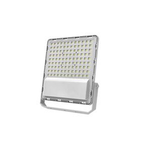 import placeholder for 4254