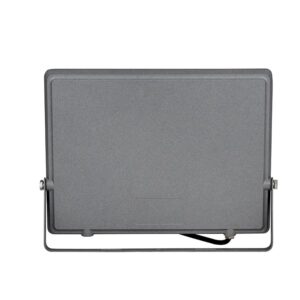 led flood light 50w/100w/150w/200w/300w waterproof ip65 for park/square with pc lens