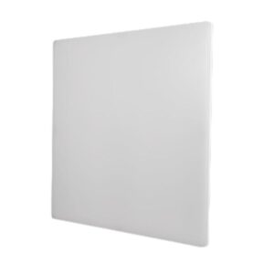 import placeholder for 4470