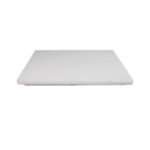 led frameless big panel light 40w/48w/60w for office with pc cover