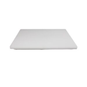 led frameless big panel light 40w/48w/60w for office with pc cover