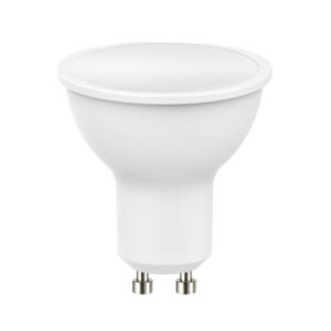import placeholder for 5132