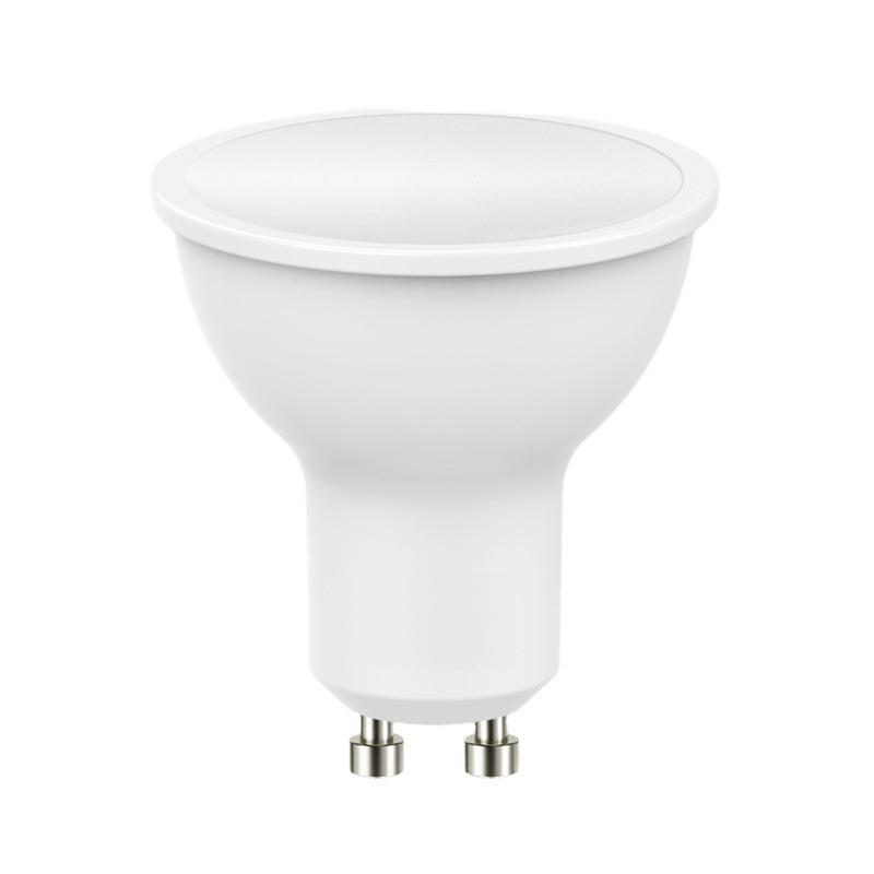 import placeholder for 5132