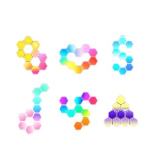 import placeholder for 4343