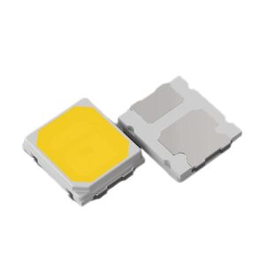 import placeholder for 5294