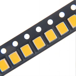 led light beads