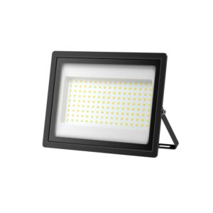 import placeholder for 5069