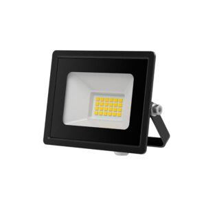 led mate60 flood light 5w/10w/20w/30w/50w/75w/100w/150w/200w waterproof ip65 for courtyard with aluminum housing and glass cover