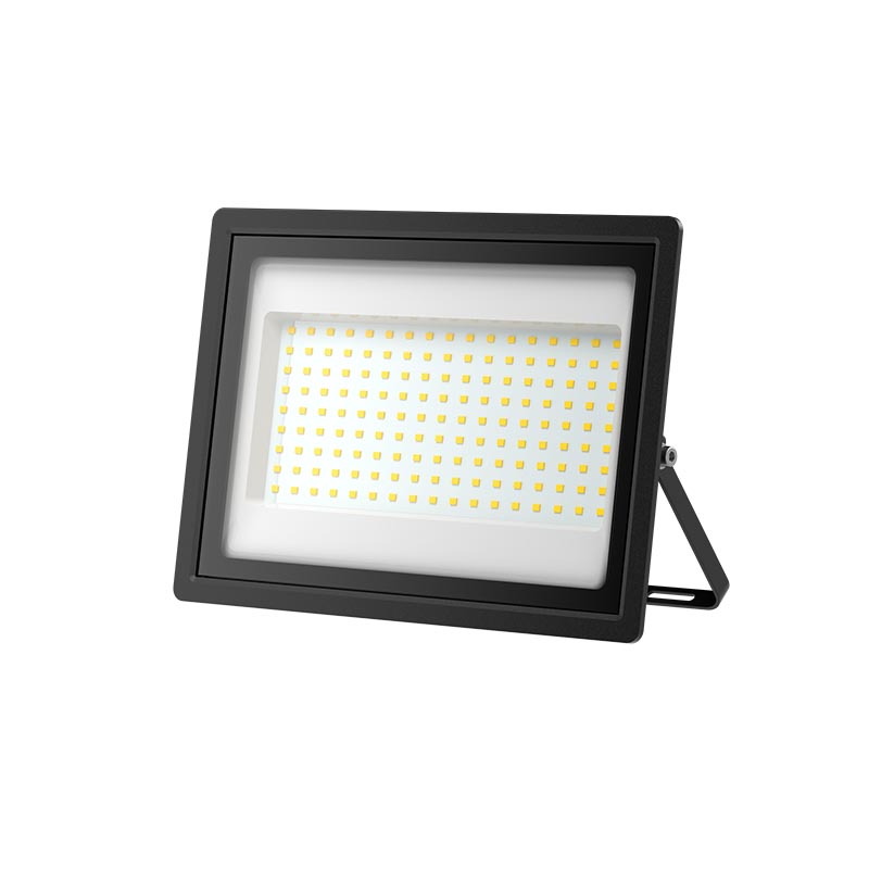import placeholder for 5069